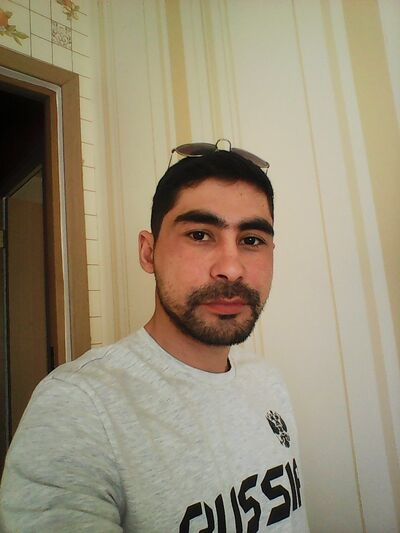  ,   , 38 ,   ,   , c 