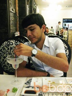 ���������� �������, ���� ������� Azajan, 34 ����, ������������ ��� ������