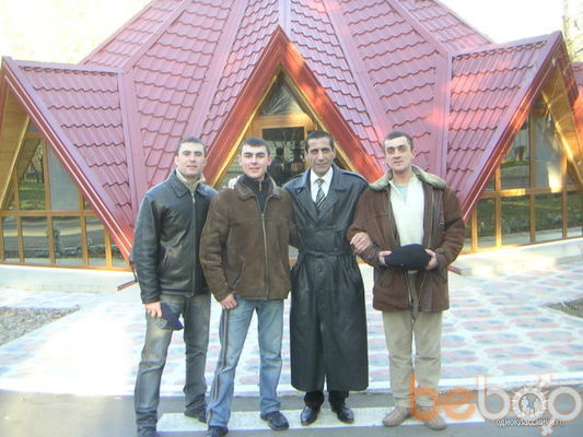  ,   Nik, 53 ,   ,   , c 
