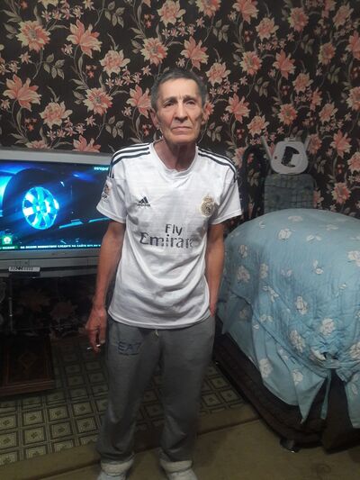 ,   , 64 ,   ,   , c 