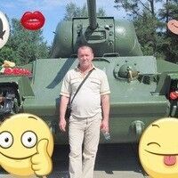  -,   , 59 ,   