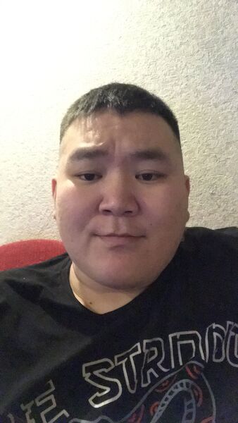  ,   , 26 ,   ,   , c , 