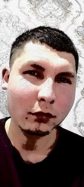  ,   Araz, 27 ,     
