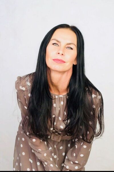  ,   , 52 ,   c 