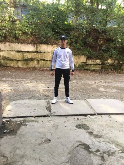  --,   , 22 ,   ,   , c 