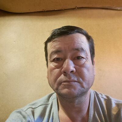  ,   Mashrab, 46 ,   ,   