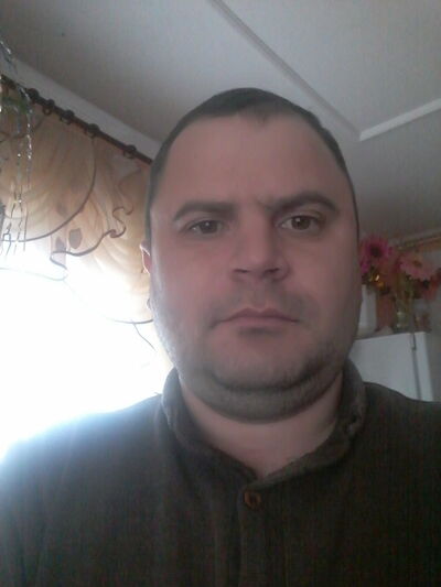  ,    , 41 ,   ,   , c 