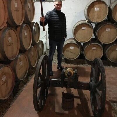 ���������� �������, ���� ������� Iulian, 31 ���, ������������ ��� ������, ����� � ���������, c�������� ���������