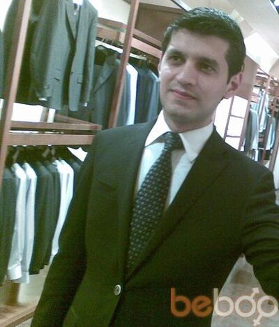  ,   Canik, 43 ,   ,   , c 