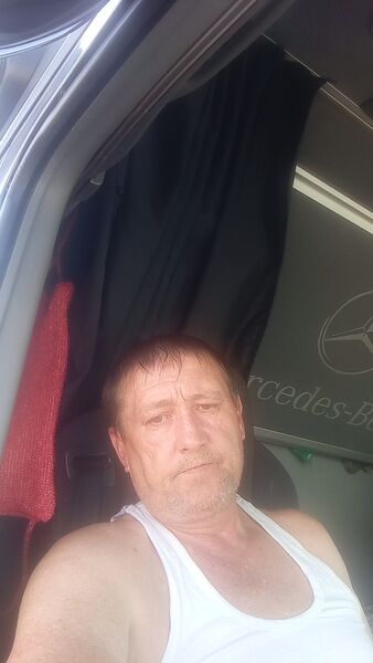  ,   , 48 ,     , c 