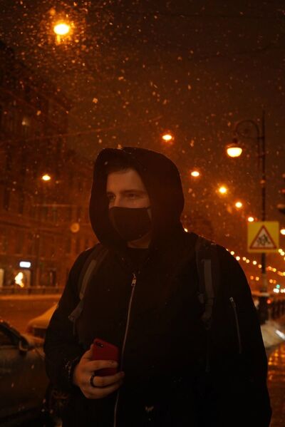  ,   , 21 ,   ,   