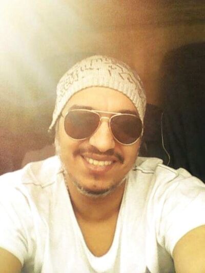  ,   Teto, 43 ,   ,   , c 