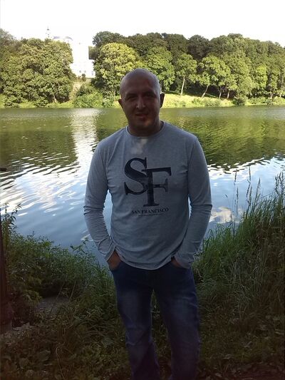  ,   , 47 ,   ,   , c 