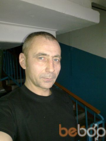  ,   Kornei, 51 ,  