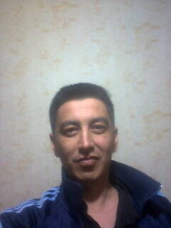  11495367  Umid, 43 ,    