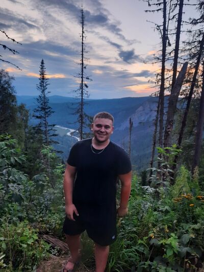  ,   Kostya, 22 ,   ,   , c 