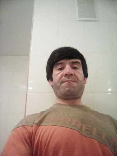  ,   Faizali, 30 ,   ,   
