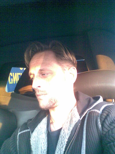  ,   Maxim, 46 ,   ,   , c 