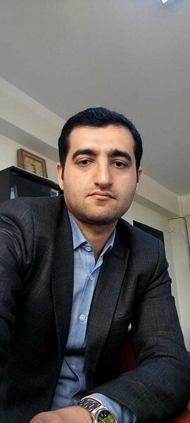  ,   Nasimi, 29 ,   ,   