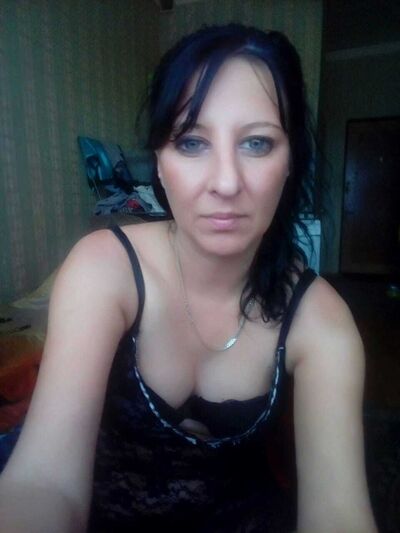  ,   , 44 ,   ,   