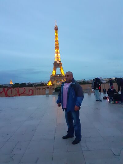  ,   Lilian Bulat, 50 ,   ,   