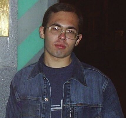  ,   Ivan, 42 ,   ,   , c 