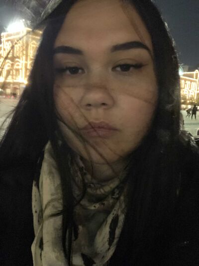  ,   , 22 ,   ,   , c 