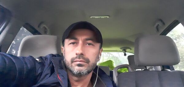  ,   , 48 ,   ,   
