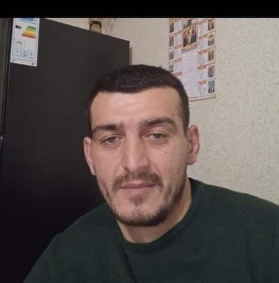  ,   Levani, 35 ,   ,   