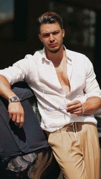  ,   Nikolay, 42 ,   c , 