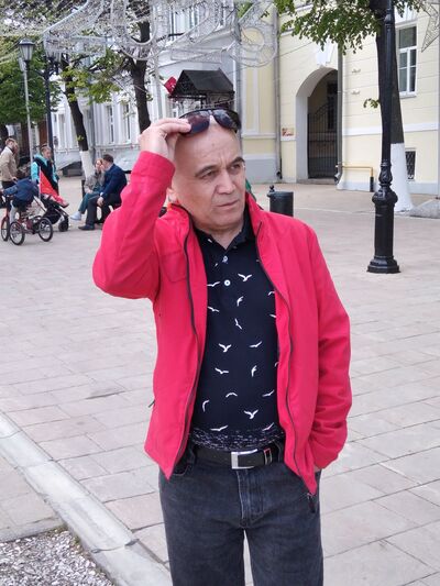  ,   , 55 ,   ,   