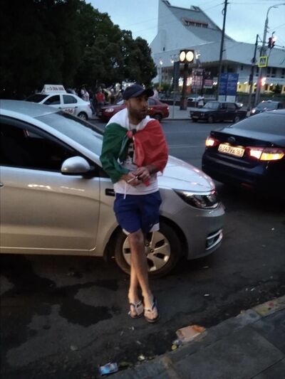  ,   Harut, 35 ,   ,   