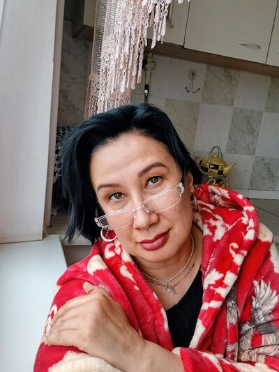  ,   , 47 ,     