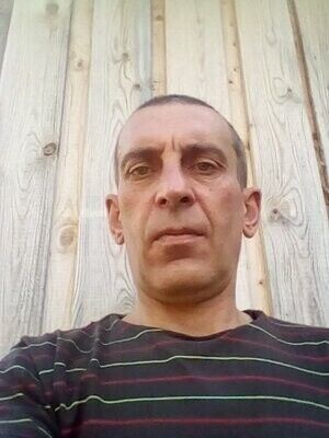  ,   , 52 ,     , c 