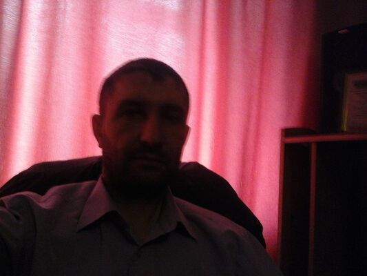  -,   , 40 ,   ,   , c 