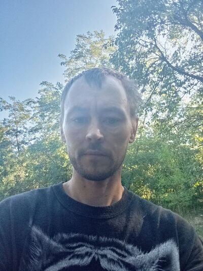  ,   Elektronic, 37 ,   ,   