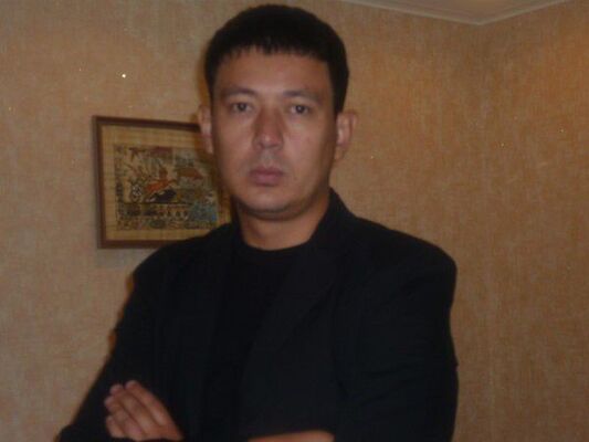  ,   , 43 ,  