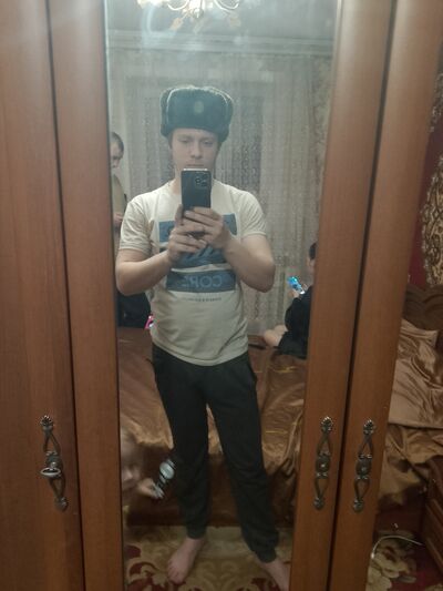  -,   , 26 ,   ,   , c 