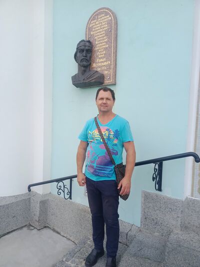  -,   , 57 ,   ,   , c 