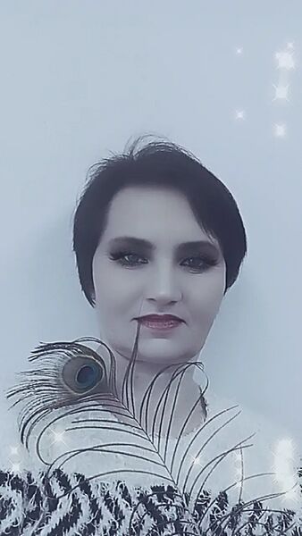  ,   , 49 ,   c 