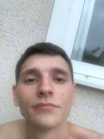  ,   Nikita, 27 ,   c 