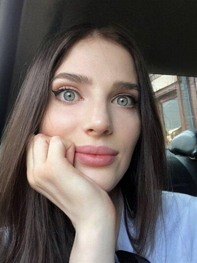  ,   , 27 ,     , c 