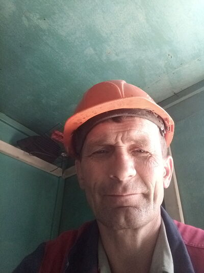  ,   , 55 ,   ,   , c 