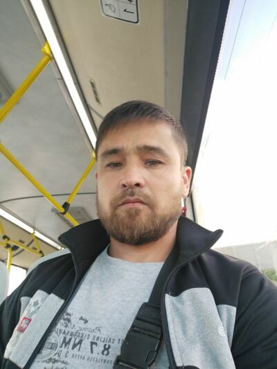  -,   Azamjon, 40 ,   ,   