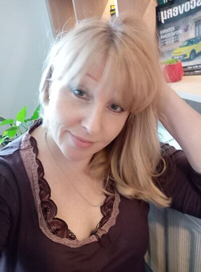  ,   , 51 ,   ,   