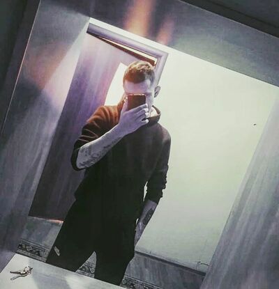  ,   , 23 ,   ,   