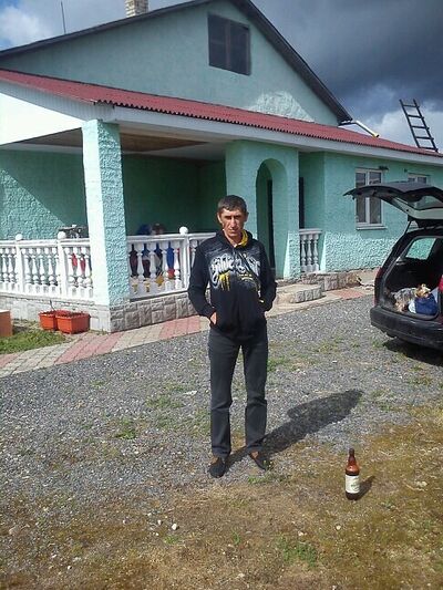  ,   , 45 ,     , c 