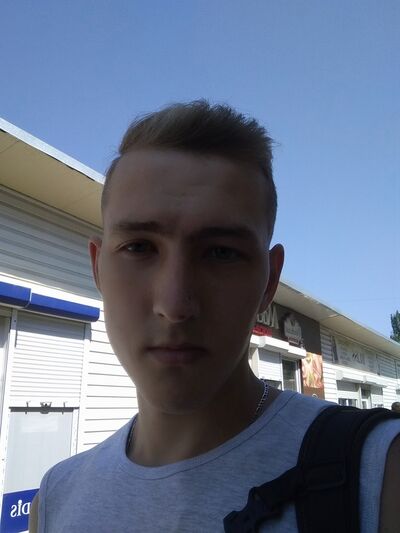  ,   , 27 ,     , c , 