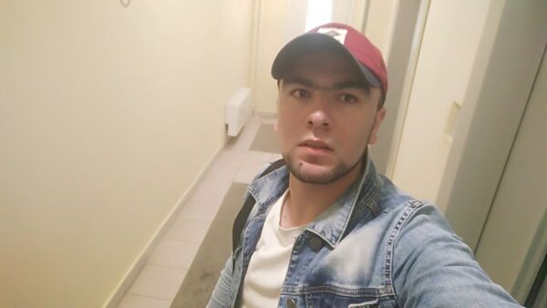  ,   , 30 ,   ,   , c 