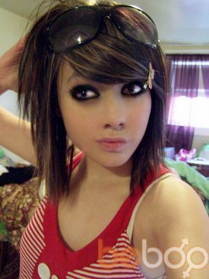  ,   , 35 ,  